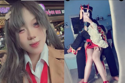 tải phim sex về máy Về quê nhân tình chơi nữa đêm bị chị gái cô ấy gạ tình
