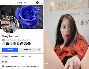 phim secret hàn Chơi doggy em rau dâm múp rụp