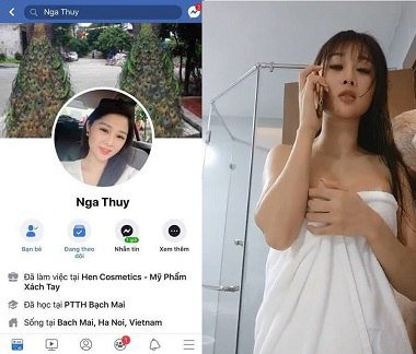 sex lon to [meriolchan] Siêu phẩm em Meriol chan cosplay thẩm du p7